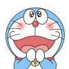 aituyingman.pages.dev favicon